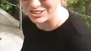 Dakota_Kamryn shitting hard