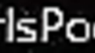 Dakota_Kamryn shitting hard