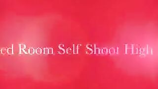 Cute sexy babe and sexy shit show