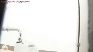 Difficult Poop Release