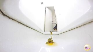 Dont dehydrate yourself watching this