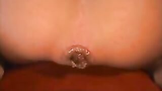 Lovely amateur girlfriend Dylan caught shitting