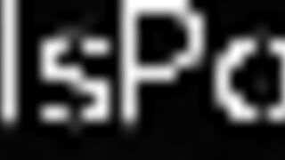 Gorgeous pooping hot girls