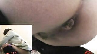 Nice naked ass and sxy shit