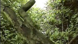 I found shit to play with