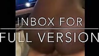 Good girl is an atm shit slave