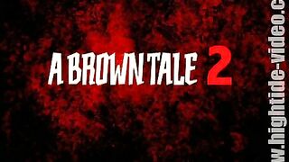 Nasty lesbians licking and shit eating