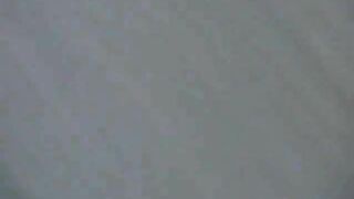 Lovely messy turd on the floor