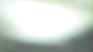 Cute redhead girl and sexy shit