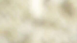 Sweet sexy Japanese girl and hot shit