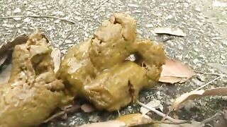 Sweet sexy Japanese girl and hot shit