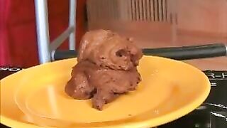 Jaynee Pauline hot shit show