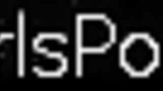 Amazing amateur brunette lady shitting