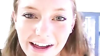 Wild nasty milf shit play