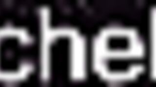 Curvy brunette slut spread legs for shitting hard