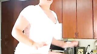 Watch sexy babe and sexy shit Nadiah