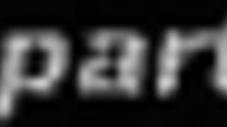 Amateur lady showing her round ass and lovely shit at home