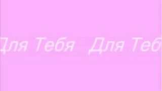 CLoseup of sexy lady pissing and pooping POV