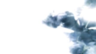 Redhead's huge pile of poop show