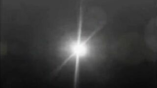 Shitting While Fucking Hard