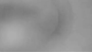 Spycam Spa and Health Clinic Scat Vid