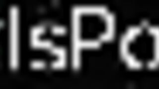 Symantha_Dorian tease and poop