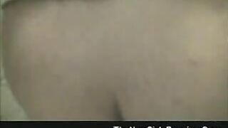 Nice looking redhead slut poops on the plate