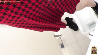 High quality hidden cam shit