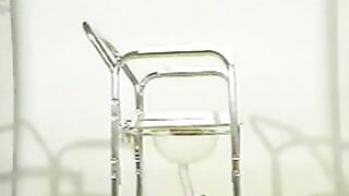 Pretty ass lady dropping hot shit