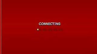 Hot cam girl spread legs for shitting