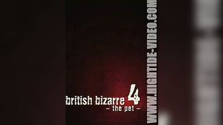 British bizarre movie 4