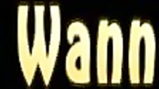 Stunning cam Latina babe showing her hot turd