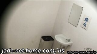 japanese girls shit with the talk Comp