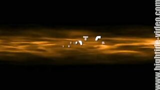 Nasty mistress dropping shit on the slave