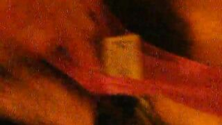 Scat doggy style  Fun