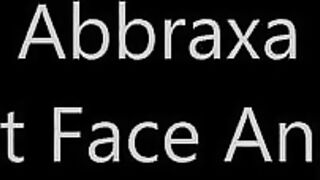 POV scat fuck at home