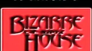 Vomit and scat games with hot Japanese babes