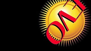 Woman takes a huge shit while squatting over toilet