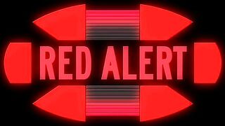 Ashley Dobbs shits wildly