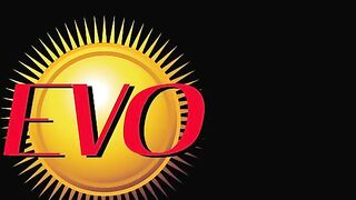 Hairy hot asshole and sticky shit