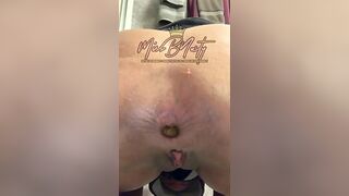 Great view and great sound