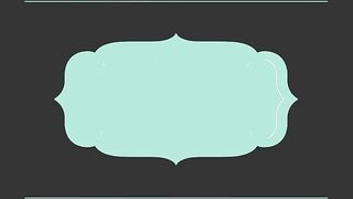 Hairy lady's mess filled  tub enema