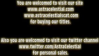 Horny Scat Friends. Trailer parts 13-14