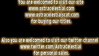 Horny Scat Best Friends. Trailer