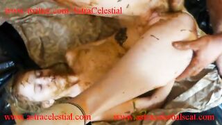 Horny Scat Best Friends. Trailer