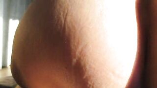 Very high quality ass and shit