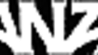 Compilation of horny Japanese girls smearing and fucking with shit