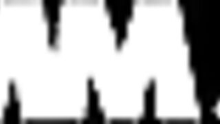 Bitch getting dildo and shit fuck