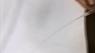 Nasty old scat babes enjoying hard fuck