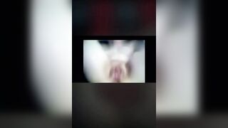 Stunning scat compilation